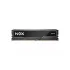 Apacer NOX DDR4 16GB 3200MHz Black Desktop Ram